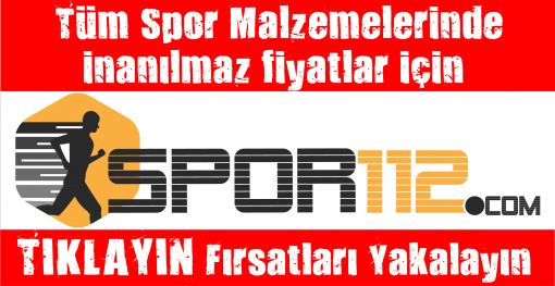 spor112.com